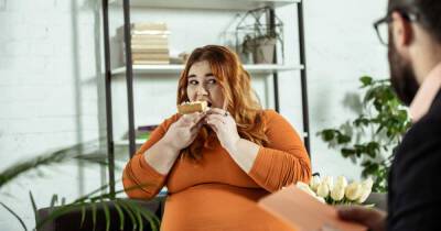 Ученые рассказали о связи лишнего веса с болезнями почек