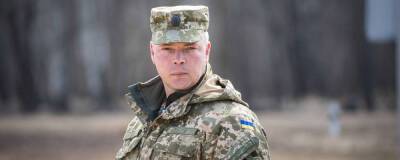 Генерал ВСУ Забродский заявил, что Харьков, Днепр и Одесса хотели бы войти в состав России