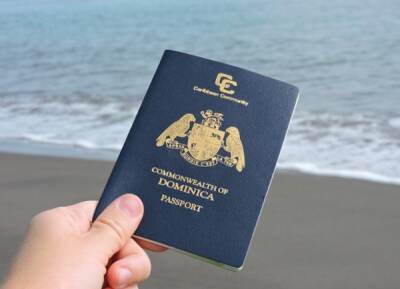 Путин разрешил чиновникам объяснить наличие иностранного гражданства до ноября 2022 года