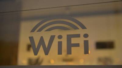 IT-эксперт Кувиков сообщил о новой схеме мошенничества через бесплатные точки Wi-Fi