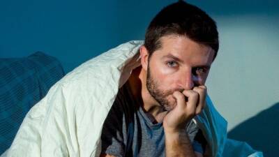 Вредные советы сексолога: как вести себя в постели, чтобы мужчина сбежал от вас