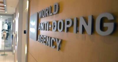 В WADA высказались об антидопинговой системе России