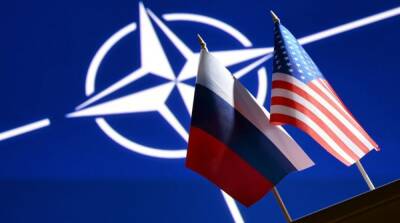 США готовы предоставить России данные о своих базах в Румынии и Польше – СМИ