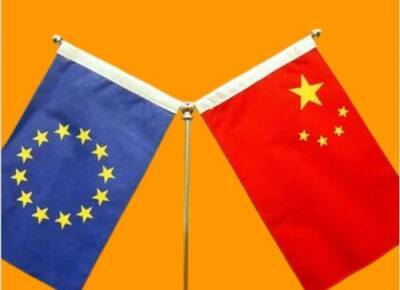 Китай может воспользоваться конфликтом в Восточной Европе в своих целях