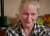 Речицкую пенсионерку, больную лейкозом, осудили на «домашнюю химию» повторно