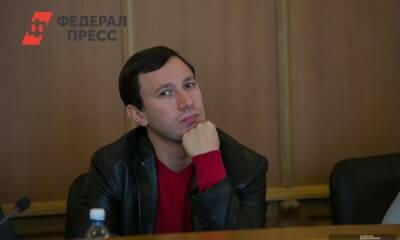 Оппозиция начала борьбу за два мандата в думе Екатеринбурга: расклад в лицах