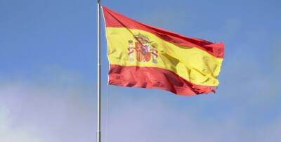 Испания не планирует эвакуировать сотрудников посольства в Киеве