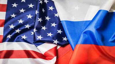 США и НАТО отказались учесть озабоченности России по безопасности