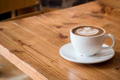 Диетолог раскрыла секреты правильного употребления кофе
