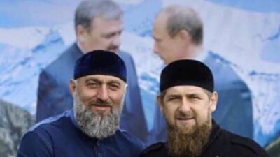 Кадыров пригрозил расправой Янгулбаевым и призвал выдать их в Чечню