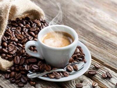Специалист объяснил, когда употребление кофе не вредит сердцу