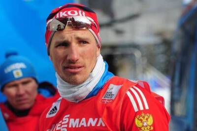 Тренер сборной России по лыжным гонкам высказался о качестве трассы в Пекине