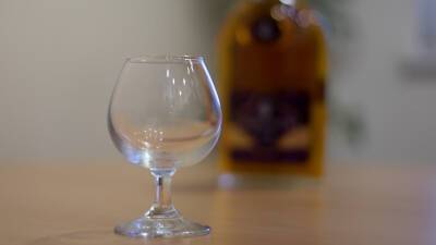 Медик назвал способы пить спиртное без риска стать алкоголиком