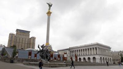 Политолог Почта назвал программу США по защите прав человека на Украине освоением страны