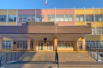 В Хабаровске из-за ложного минирования сорвалось сочинение по допуску к ЕГЭ