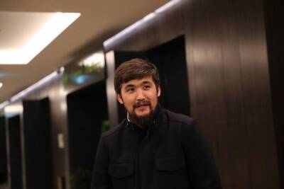 Задержанный казахский криминальный авторитет Дикий Арман исчез из СИЗО
