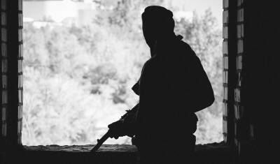 Забихулла Муджахид - Талибам* запретили приходить в парки развлечений с оружием - newizv.ru - Афганистан