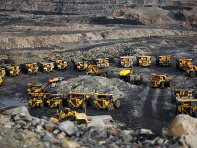 МегаФон обеспечит качественной связью крупнейшее месторождение угля в Якутии