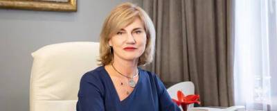 Министром культуры Кузбасса стала доктор наук и профессор Анна Юдина