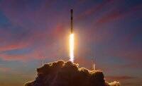 Маск пошел на рекорд: SpaceX сегодня хочет запустить две ракеты