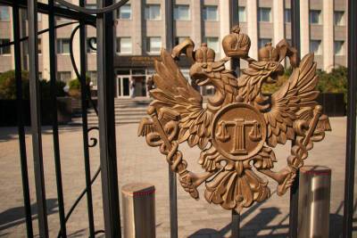 Экс-директор белгородских «Русских протеинов» заявил в суде о возможном преступлении