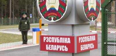 Взгляд из Минска: Белорусы голосуют ногами и покидают страну