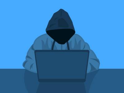 Соцсети: хакеры украли данные более 10 тысяч нижегородцев