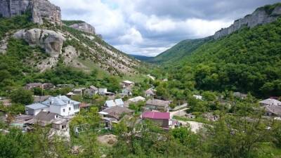 Эксперты: к концу 2022 года жилье в Крыму подорожает на 20%