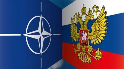 Опубликован текст ответа США и НАТО на предложения РФ по безопасности