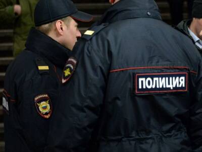 МВД предлагает ужесточить порядок пребывания мигрантов в России