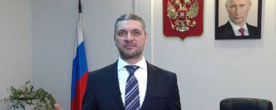 Губернатор Забайкалья Осипов поздравил жителей края с Сагаалганом