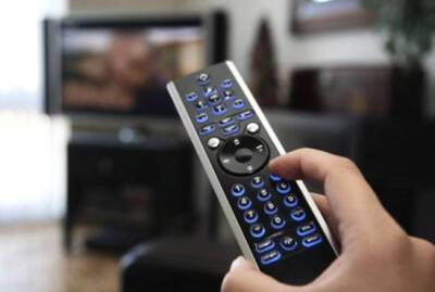 Население Азербайджана получит возможность смотреть новые телеканалы - НСТР