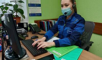 Корпоративный call-центр по COVID-19 ПЦБК уже второй год работает в Пермском крае