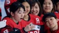 ФБР призвало спортсменов отказаться от личных смартфонов на Олимпиаде-2022 - vlasti.net - Китай - Пекин