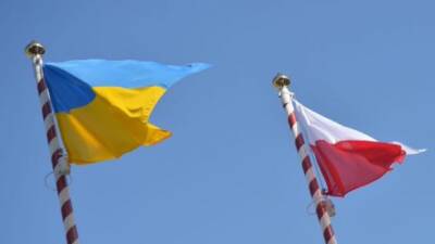Польщі Матеуш Моравецький - Польща обіцяє передати Україні найсучаснішу зброю - hubs.ua - США - Украина - Польща - Чехія