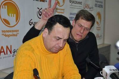 Данилец и Моисеенко раскритиковали Зеленского: «Больно для всего народа украинского»