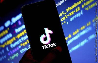 В Узбекистане предложили полностью заблокировать TikTok