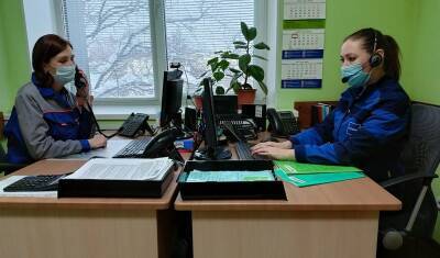Разгрузить систему здравоохранения в Пермском крае помог call-центр ПЦБК по ковиду
