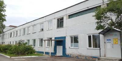Новосибирская больница №4 подаст в суд на врача и СМИ из-за клеветы