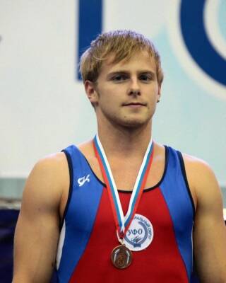 Олимпийский чемпион пожаловался Куйвашеву на новые ковидные ограничения