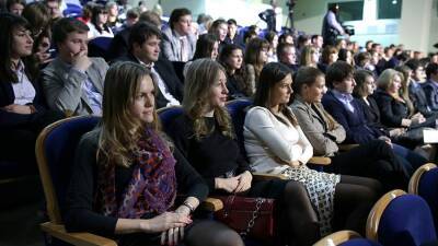 Степашин указал на избыток выпускников-юристов в России