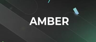 Amber Group приобрел японскую биржу DeCurret