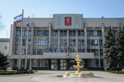 В Крыму эвакуировали здания администраций из-за сообщений о «минировании»