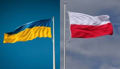 Митрахович усомнился в плане Киева и Варшавы построить украино-польский газопровод