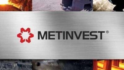 Мировые СМИ обеспокоены незаконными обысками в «Метинвесте»