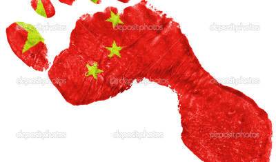 Кому это выгодно: в событиях вокруг Украины все отчетливее виден «китайский след»