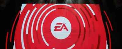 Electronic Arts допускает появление сериалов по своим франшизам