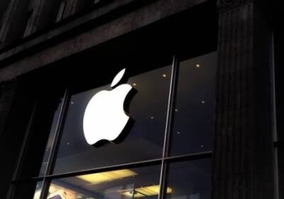 Михаил Степанян: Apple уверенно справляется с дефицитом чипов