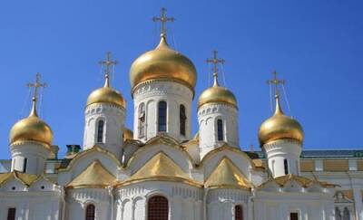 Митрополит Волоколамский Иларион призвал Кремль защитить африканских христиан