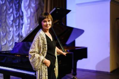 Астраханская филармония приглашает на цикл детских концертов